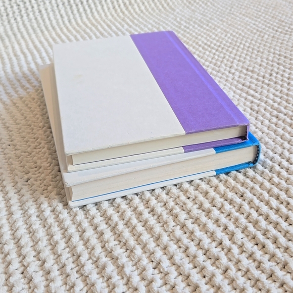 Belly Laughs and Baby Laughs by Jenny McCarthy - Picture 6 of 13